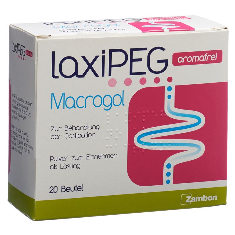 Laxipeg banane