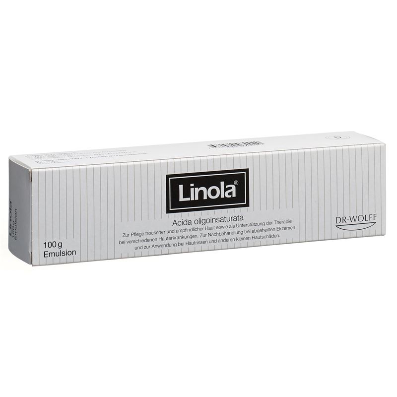 Linola