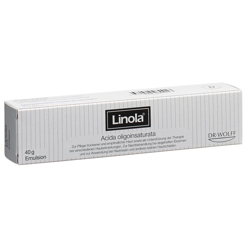 Linola