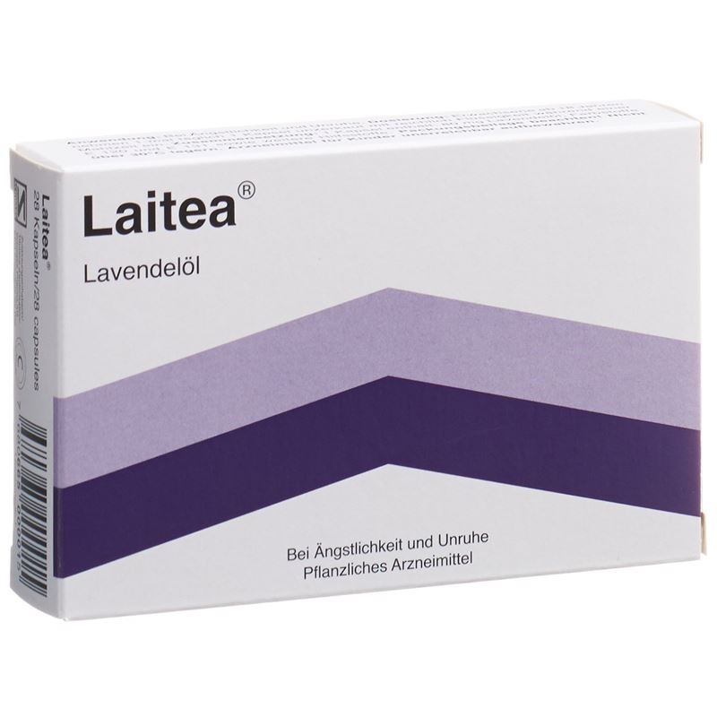 Laitea