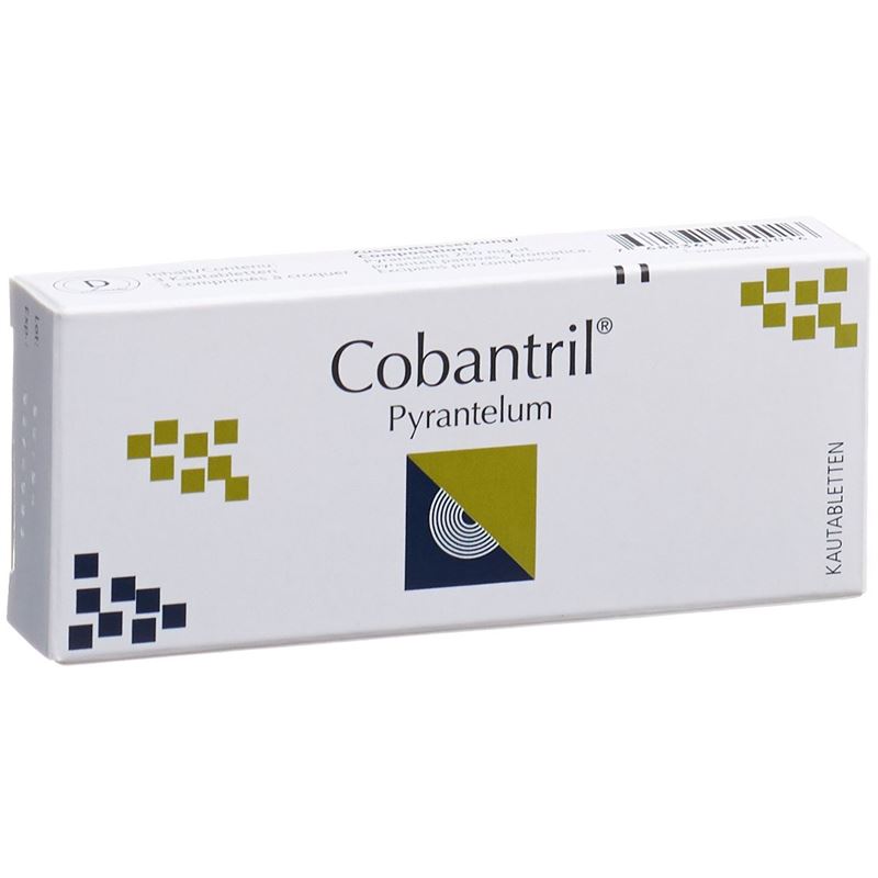 Cobantril