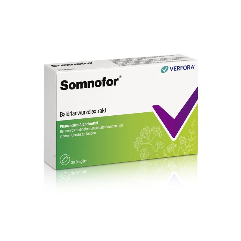 Somnofor