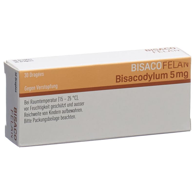Bisacofelan