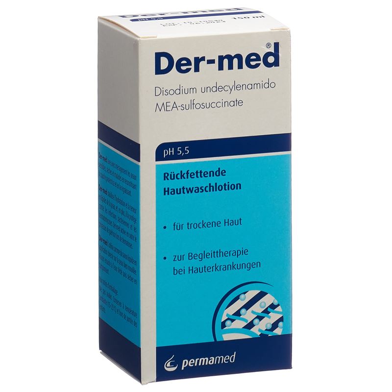 Der-med