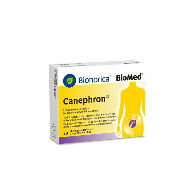 Canephron