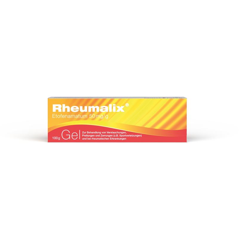 Rheumalix