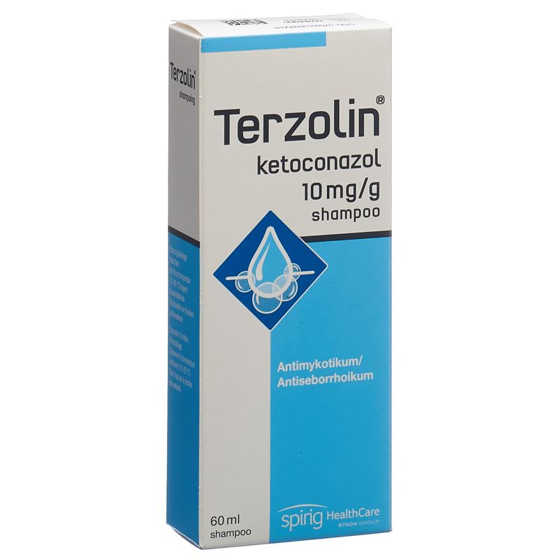 Terzolin