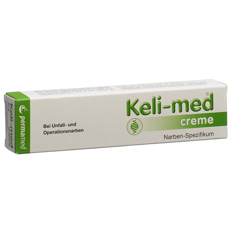 Keli-med