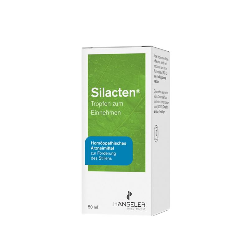 Silacten