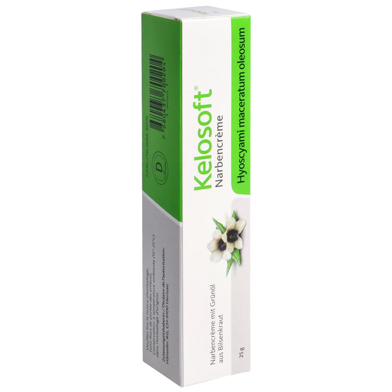 Kelosoft