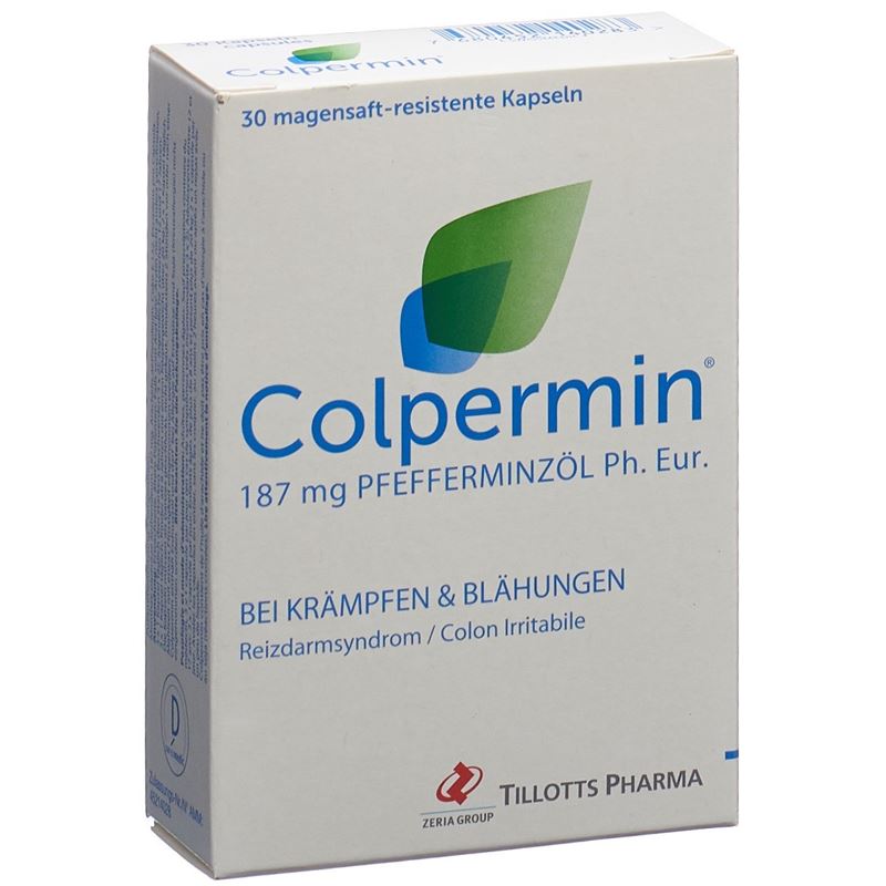 Colpermin