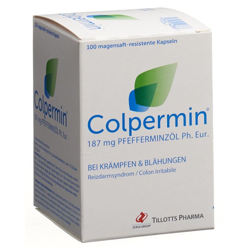 Colpermin