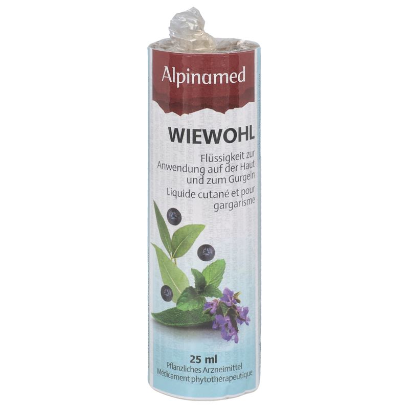 Wiewohl
