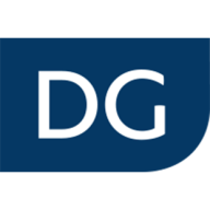 Doetsch Grether