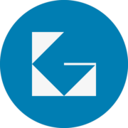 Gebro Pharma