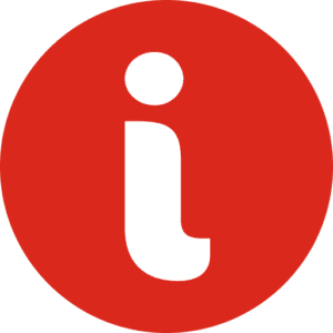 iNova Pharmaceuticals