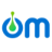 OM Pharma