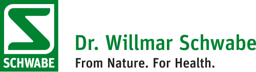Schwabe Pharma