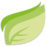 Similasan
