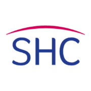 Spirig HealthCare