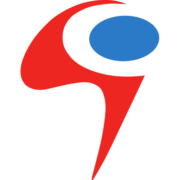 Tentan