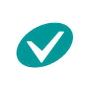 Verfora