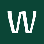 Weleda