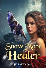 The Snowmoon Healer