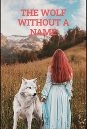 The Wolf Without a Name