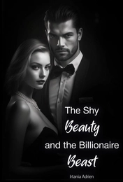 The Shy Beauty and the Billionaire Beast