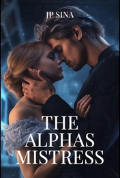 The Alpha's Mistress