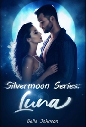 Silvermoon Series: Luna