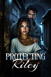 Protecting Riley