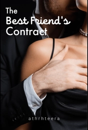 The Best Friend's Contract