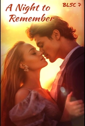 BLSC 7: A Night to Remember