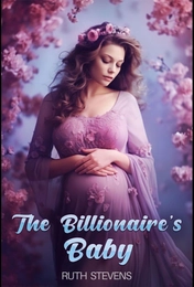 The Billionaire's Baby