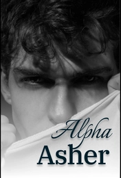 Alpha Asher