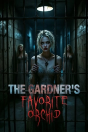 The Gardner's Favorite Orchid