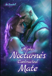 Alpha Nocturne's Contracted Mate
