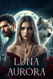 Luna Aurora
