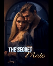 The Secret Mate