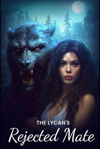 The Lycan's Rejected Mate