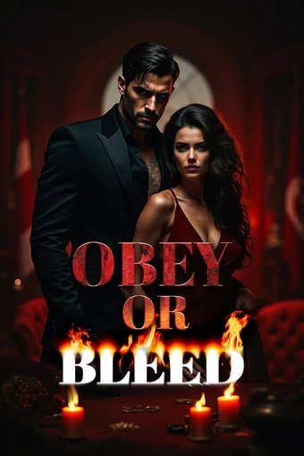 Obey or Bleed