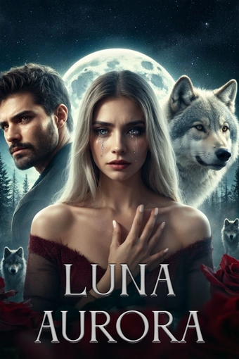 Luna Aurora