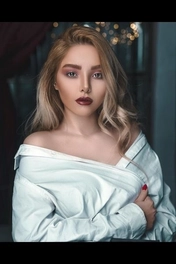 The Billionaire's Ex wife