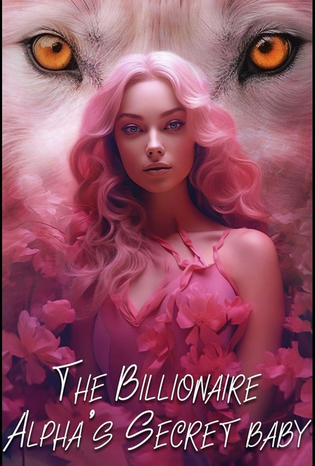 The Billionaire Alpha's Secret Baby