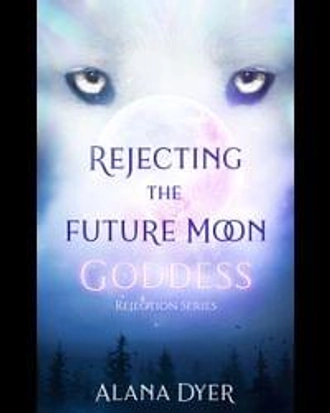 Rejecting the Future Moon Goddess