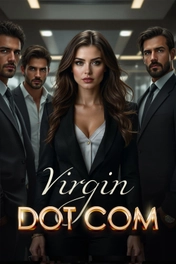 Virgin Dot Com