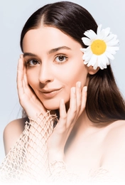 Sweet Sofie (The Moreno Brothers #3) 