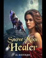 The Snowmoon Healer
